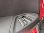 Toyota Aygo 1.0 VVT-i x-joy | Navigatie | Camera | Dealer Onderhouden | Climate Control | Lichtmetalen Velgen 15” |