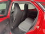 Toyota Aygo 1.0 VVT-i x-joy | Navigatie | Camera | Dealer Onderhouden | Climate Control | Lichtmetalen Velgen 15” |
