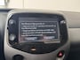 Toyota Aygo 1.0 VVT-i x-joy | Navigatie | Camera | Dealer Onderhouden | Climate Control | Lichtmetalen Velgen 15” |