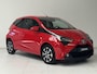 Toyota Aygo 1.0 VVT-i x-joy | Navigatie | Camera | Dealer Onderhouden | Climate Control | Lichtmetalen Velgen 15” |