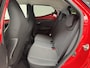 Toyota Aygo 1.0 VVT-i x-joy | Navigatie | Camera | Dealer Onderhouden | Climate Control | Lichtmetalen Velgen 15” |