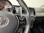 Toyota Aygo 1.0 VVT-i x-joy | Navigatie | Camera | Dealer Onderhouden | Climate Control | Lichtmetalen Velgen 15” |