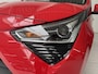 Toyota Aygo 1.0 VVT-i x-joy | Navigatie | Camera | Dealer Onderhouden | Climate Control | Lichtmetalen Velgen 15” |