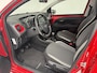 Toyota Aygo 1.0 VVT-i x-joy | Navigatie | Camera | Dealer Onderhouden | Climate Control | Lichtmetalen Velgen 15” |