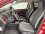 Toyota Aygo 1.0 VVT-i x-joy | Navigatie | Camera | Dealer Onderhouden | Climate Control | Lichtmetalen Velgen 15” |