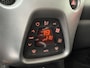 Toyota Aygo 1.0 VVT-i x-joy | Navigatie | Camera | Dealer Onderhouden | Climate Control | Lichtmetalen Velgen 15” |