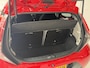 Toyota Aygo 1.0 VVT-i x-joy | Navigatie | Camera | Dealer Onderhouden | Climate Control | Lichtmetalen Velgen 15” |