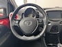 Toyota Aygo 1.0 VVT-i x-joy | Navigatie | Camera | Dealer Onderhouden | Climate Control | Lichtmetalen Velgen 15” |