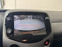Toyota Aygo 1.0 VVT-i x-joy | Navigatie | Camera | Dealer Onderhouden | Climate Control | Lichtmetalen Velgen 15” |