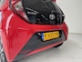 Toyota Aygo 1.0 VVT-i x-joy | Navigatie | Camera | Dealer Onderhouden | Climate Control | Lichtmetalen Velgen 15” |