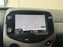 Toyota Aygo 1.0 VVT-i x-joy | Navigatie | Camera | Dealer Onderhouden | Climate Control | Lichtmetalen Velgen 15” |