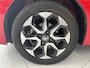 Toyota Aygo 1.0 VVT-i x-joy | Navigatie | Camera | Dealer Onderhouden | Climate Control | Lichtmetalen Velgen 15” |
