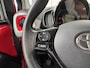 Toyota Aygo 1.0 VVT-i x-joy | Navigatie | Camera | Dealer Onderhouden | Climate Control | Lichtmetalen Velgen 15” |