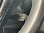 Toyota Aygo 1.0 VVT-i x-joy | Navigatie | Camera | Dealer Onderhouden | Climate Control | Lichtmetalen Velgen 15” |