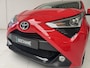 Toyota Aygo 1.0 VVT-i x-joy | Navigatie | Camera | Dealer Onderhouden | Climate Control | Lichtmetalen Velgen 15” |