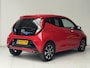 Toyota Aygo 1.0 VVT-i x-joy | Navigatie | Camera | Dealer Onderhouden | Climate Control | Lichtmetalen Velgen 15” |