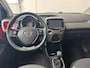 Toyota Aygo 1.0 VVT-i x-joy | Navigatie | Camera | Dealer Onderhouden | Climate Control | Lichtmetalen Velgen 15” |
