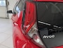 Toyota Aygo 1.0 VVT-i x-joy | Navigatie | Camera | Dealer Onderhouden | Climate Control | Lichtmetalen Velgen 15” |