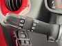 Toyota Aygo 1.0 VVT-i x-joy | Navigatie | Camera | Dealer Onderhouden | Climate Control | Lichtmetalen Velgen 15” |