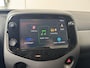 Toyota Aygo 1.0 VVT-i x-joy | Navigatie | Camera | Dealer Onderhouden | Climate Control | Lichtmetalen Velgen 15” |