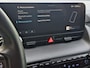 Hyundai Ioniq 5 N AWD 84 kWh | 650PK | Apple Carplay/Android Auto | Stoelverwarming/verkoeling | Elektrische achterklep | Climate control | Achteruitrijcamera | Bose geluidsinstallatie |
