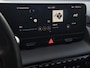 Hyundai Ioniq 5 N AWD 84 kWh | 650PK | Apple Carplay/Android Auto | Stoelverwarming/verkoeling | Elektrische achterklep | Climate control | Achteruitrijcamera | Bose geluidsinstallatie |