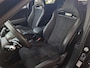 Hyundai Ioniq 5 N AWD 84 kWh | 650PK | Apple Carplay/Android Auto | Stoelverwarming/verkoeling | Elektrische achterklep | Climate control | Achteruitrijcamera | Bose geluidsinstallatie |