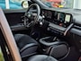 Hyundai Ioniq 5 N AWD 84 kWh | 650PK | Apple Carplay/Android Auto | Stoelverwarming/verkoeling | Elektrische achterklep | Climate control | Achteruitrijcamera | Bose geluidsinstallatie |