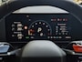 Hyundai Ioniq 5 N AWD 84 kWh | 650PK | Apple Carplay/Android Auto | Stoelverwarming/verkoeling | Elektrische achterklep | Climate control | Achteruitrijcamera | Bose geluidsinstallatie |