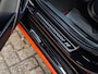 Hyundai Ioniq 5 N AWD 84 kWh | 650PK | Apple Carplay/Android Auto | Stoelverwarming/verkoeling | Elektrische achterklep | Climate control | Achteruitrijcamera | Bose geluidsinstallatie |