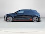 Hyundai Ioniq 5 N AWD 84 kWh | 650PK | Apple Carplay/Android Auto | Stoelverwarming/verkoeling | Elektrische achterklep | Climate control | Achteruitrijcamera | Bose geluidsinstallatie |