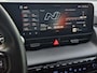 Hyundai Ioniq 5 N AWD 84 kWh | 650PK | Apple Carplay/Android Auto | Stoelverwarming/verkoeling | Elektrische achterklep | Climate control | Achteruitrijcamera | Bose geluidsinstallatie |