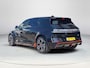 Hyundai Ioniq 5 N AWD 84 kWh | 650PK | Apple Carplay/Android Auto | Stoelverwarming/verkoeling | Elektrische achterklep | Climate control | Achteruitrijcamera | Bose geluidsinstallatie |