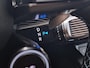 Hyundai Ioniq 5 N AWD 84 kWh | 650PK | Apple Carplay/Android Auto | Stoelverwarming/verkoeling | Elektrische achterklep | Climate control | Achteruitrijcamera | Bose geluidsinstallatie |