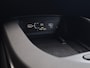 Hyundai Ioniq 5 N AWD 84 kWh | 650PK | Apple Carplay/Android Auto | Stoelverwarming/verkoeling | Elektrische achterklep | Climate control | Achteruitrijcamera | Bose geluidsinstallatie |