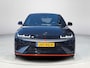 Hyundai Ioniq 5 N AWD 84 kWh | 650PK | Apple Carplay/Android Auto | Stoelverwarming/verkoeling | Elektrische achterklep | Climate control | Achteruitrijcamera | Bose geluidsinstallatie |