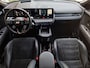 Hyundai Ioniq 5 N AWD 84 kWh | 650PK | Apple Carplay/Android Auto | Stoelverwarming/verkoeling | Elektrische achterklep | Climate control | Achteruitrijcamera | Bose geluidsinstallatie |