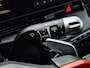 Hyundai Ioniq 5 N AWD 84 kWh | 650PK | Apple Carplay/Android Auto | Stoelverwarming/verkoeling | Elektrische achterklep | Climate control | Achteruitrijcamera | Bose geluidsinstallatie |