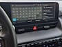 Hyundai Ioniq 5 N AWD 84 kWh | 650PK | Apple Carplay/Android Auto | Stoelverwarming/verkoeling | Elektrische achterklep | Climate control | Achteruitrijcamera | Bose geluidsinstallatie |