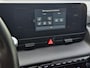 Hyundai Ioniq 5 N AWD 84 kWh | 650PK | Apple Carplay/Android Auto | Stoelverwarming/verkoeling | Elektrische achterklep | Climate control | Achteruitrijcamera | Bose geluidsinstallatie |