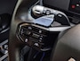 Hyundai Ioniq 5 N AWD 84 kWh | 650PK | Apple Carplay/Android Auto | Stoelverwarming/verkoeling | Elektrische achterklep | Climate control | Achteruitrijcamera | Bose geluidsinstallatie |
