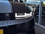 Hyundai Ioniq 5 N AWD 84 kWh | 650PK | Apple Carplay/Android Auto | Stoelverwarming/verkoeling | Elektrische achterklep | Climate control | Achteruitrijcamera | Bose geluidsinstallatie |