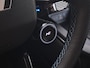 Hyundai Ioniq 5 N AWD 84 kWh | 650PK | Apple Carplay/Android Auto | Stoelverwarming/verkoeling | Elektrische achterklep | Climate control | Achteruitrijcamera | Bose geluidsinstallatie |