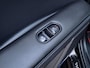 Hyundai Ioniq 5 N AWD 84 kWh | 650PK | Apple Carplay/Android Auto | Stoelverwarming/verkoeling | Elektrische achterklep | Climate control | Achteruitrijcamera | Bose geluidsinstallatie |