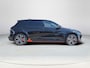 Hyundai Ioniq 5 N AWD 84 kWh | 650PK | Apple Carplay/Android Auto | Stoelverwarming/verkoeling | Elektrische achterklep | Climate control | Achteruitrijcamera | Bose geluidsinstallatie |