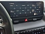 Hyundai Ioniq 5 N AWD 84 kWh | 650PK | Apple Carplay/Android Auto | Stoelverwarming/verkoeling | Elektrische achterklep | Climate control | Achteruitrijcamera | Bose geluidsinstallatie |