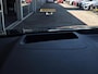 Hyundai Ioniq 5 N AWD 84 kWh | 650PK | Apple Carplay/Android Auto | Stoelverwarming/verkoeling | Elektrische achterklep | Climate control | Achteruitrijcamera | Bose geluidsinstallatie |