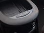 Hyundai Ioniq 5 N AWD 84 kWh | 650PK | Apple Carplay/Android Auto | Stoelverwarming/verkoeling | Elektrische achterklep | Climate control | Achteruitrijcamera | Bose geluidsinstallatie |