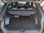 Hyundai Ioniq 5 N AWD 84 kWh | 650PK | Apple Carplay/Android Auto | Stoelverwarming/verkoeling | Elektrische achterklep | Climate control | Achteruitrijcamera | Bose geluidsinstallatie |