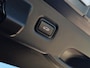 Hyundai Ioniq 5 N AWD 84 kWh | 650PK | Apple Carplay/Android Auto | Stoelverwarming/verkoeling | Elektrische achterklep | Climate control | Achteruitrijcamera | Bose geluidsinstallatie |